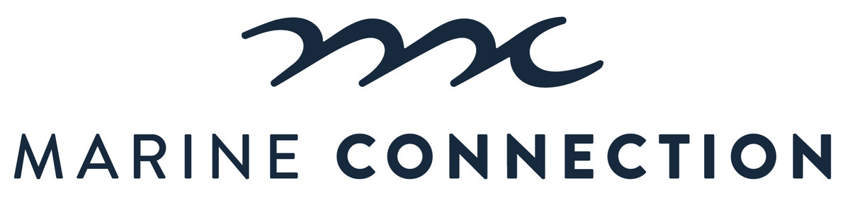 Marine Connection Acquires Majority Interest in Boaters Exchange - Vimarsana News