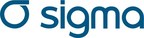 Sigma Ratings and FiveBy Form Partnership to Provide Next Generation Technology and Expert Resources to Clients