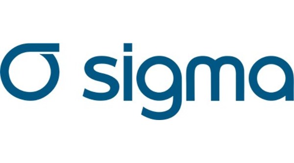 Sigma Ratings and FiveBy Form Partnership to Provide Next Generation Technology and Expert Resources to Clients - Vimarsana News