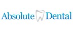 Absolute Dental Adds 5 Additional Affiliated Practices in Q4 and Concludes 2021 Growth Plan