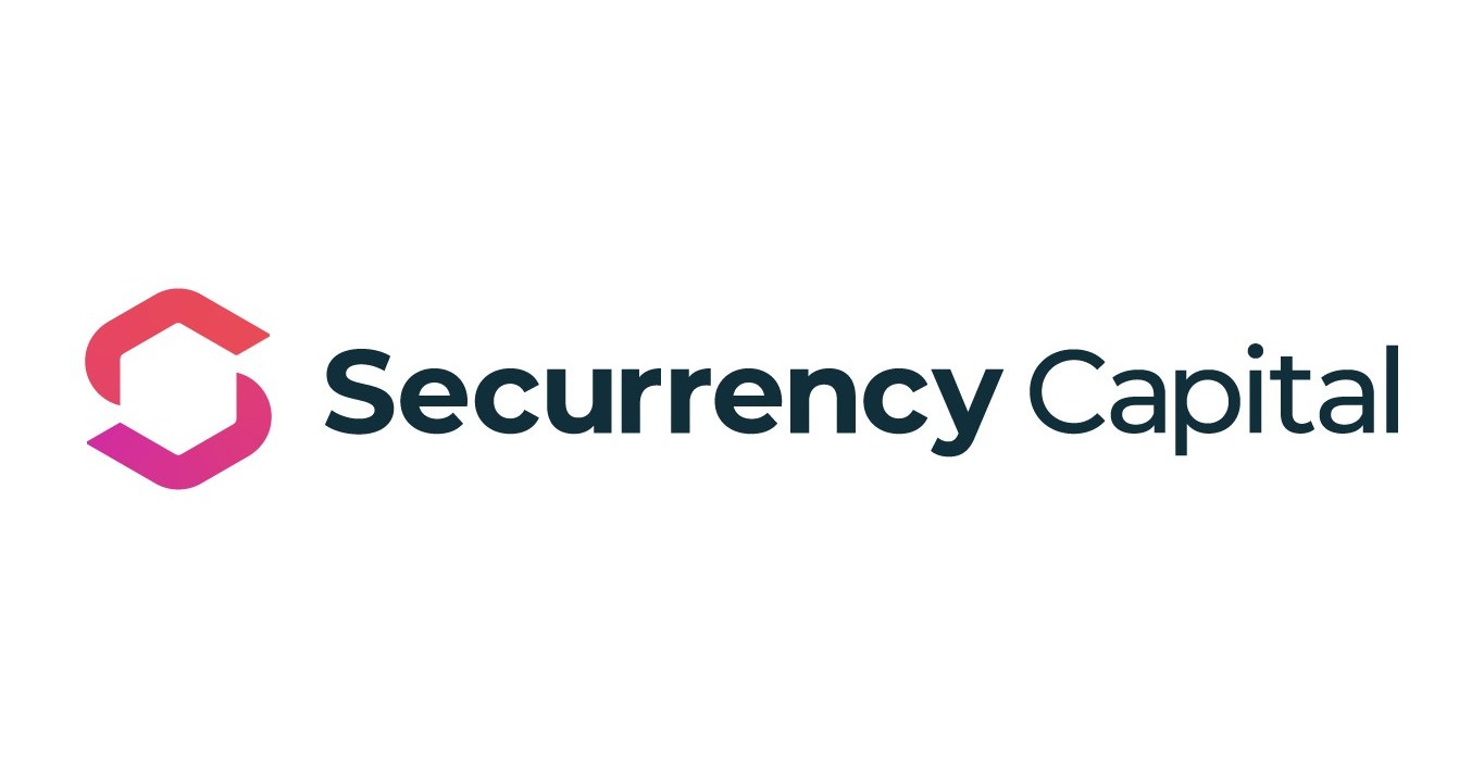 Securrency Capital secures Financial Services Permission from Abu Dhabi Global Market Securrency Capital secures Financial Services Permission from Abu Dhabi Global Market