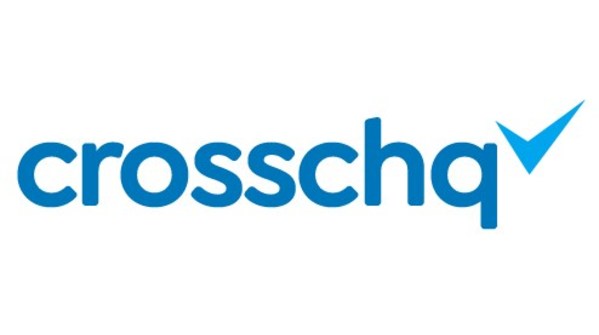 Crosschq Sweeps The Table and Named a Leader Overall in the G2 Reference Check Software Winter 2022 Report - Vimarsana News