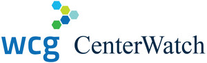 WCG CenterWatch Reveals Results of its Global Clinical Trial Relationships Survey