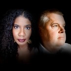 Fable Announces Book Club Featuring Daniel Handler and Nic Stone