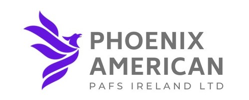 PAFS Ireland, Ltd.
