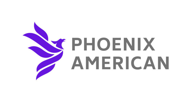 Is The World Becoming More Spiritual?