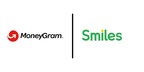 MoneyGram Launches Partnership with Japanese Fintech Smiles to...