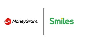 MoneyGram Launches Partnership with Japanese Fintech Smiles to Enable International Money Transfers