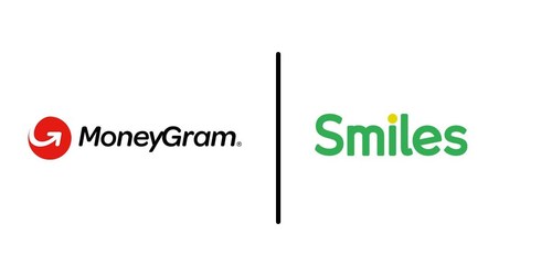 MoneyGram Launches Partnership with Japanese Fintech Smiles to Enable International Money Transfers