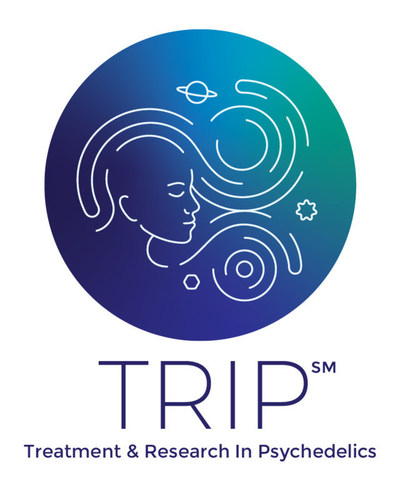 The Treatment & Research In Psychedelics (TRIP) program at Pacific Neuroscience