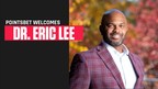 Dr. Eric Lee Joins PointsBet As Vice President of Diversity, Equity &amp; Inclusion