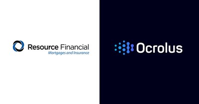 Resource Financial automates mortgage origination documents with the Ocrolus platform