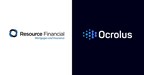 Resource Financial Builds on Ocrolus to Automate Residential Mortgage Processing