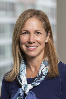 Lisa Freudenheim, Dean of New England Law | Boston