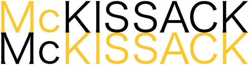 McKissack & McKissack Taps Shandra Colón to Lead Strategic Growth in Texas and with Corporate Clients Nationwide as V.P. of Business Development - Vimarsana News