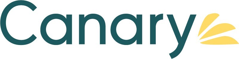 Canary Raises $1.5M in Pre-Seed led by Capital One Ventures to Reinvent How Individuals Can Access Emergency Funds At Work - Vimarsana News