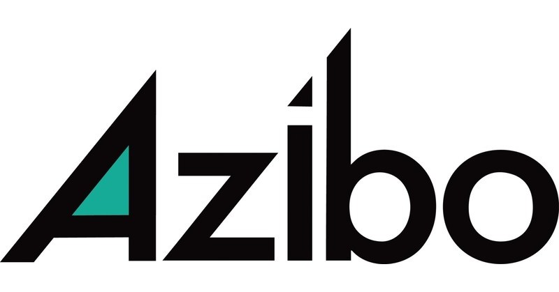 Azibo Secures $19M Series A Led by SVB Capital