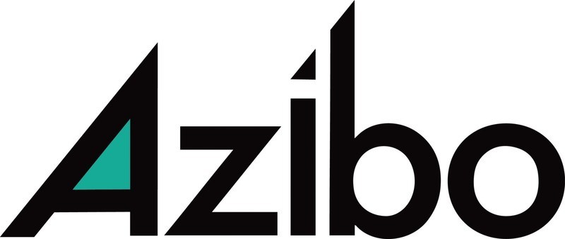 Azibo Secures $19M Series A Led by SVB Capital - Vimarsana News