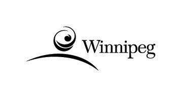 Ville de Winnipeg (Groupe CNW/Société canadienne d'hypothèques et de logement)