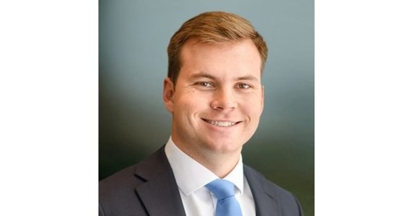 Bernhard Capital Partners Announces Personnel Promotions