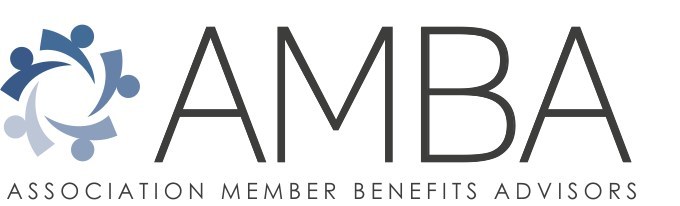 Association Member Benefits Advisors Acquires Mercer's Associations Business - Vimarsana News