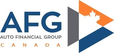 Rachel Fern Promoted to Operations Manager of AFG Canada