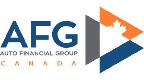 AFG CANADA APPOINTS MARK CASCHERA VICE-PRESIDENT - Vimarsana News