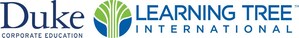 Duke Corporate Education and Learning Tree Form New Partnership to Cultivate Key Leadership Skills for Technical Leaders