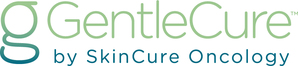 Topeka's KMC Dermatology Is First in Kansas to Offer Nonsurgical GentleCure™ Treatment Option for Common Skin Cancer