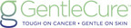SkinCure Oncology Launches Consumer Health Education Platform on Surgery-Free Options for Treating Common Skin Cancers