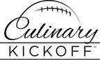 8th Annual Culinary Kickoff™ Benefitting The Culinary Institute...