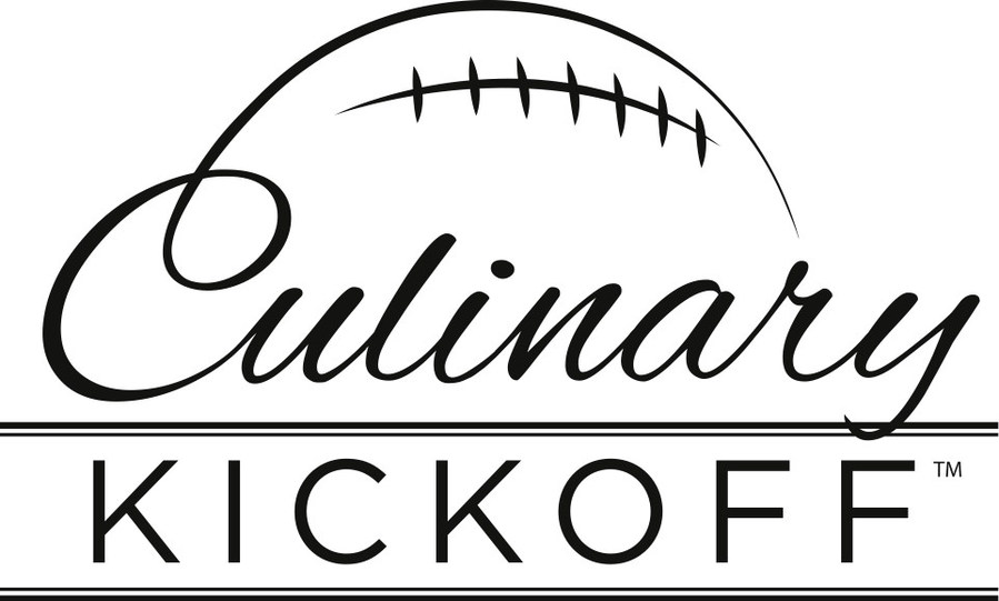 8th Annual Culinary Kickoff™ Benefitting The Culinary Institute of America Set In-Person for February 10 - Vimarsana News