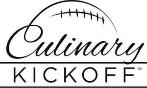 8th Annual Culinary Kickoff™ Benefitting The Culinary Institute of America Set In-Person for February 10