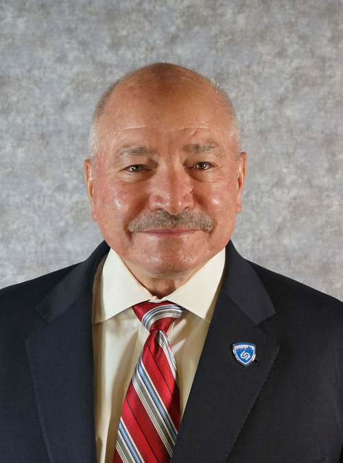 DETROIT-BASED PRIVATE SECURITY LEADER CITY SHIELD SECURITY SERVICES BROADENS AND STRENGTHENS EXECUTIVE LEADERSHIP WITH PROMOTION OF DECORATED VETERAN LAW ENFORCEMENT OFFICERS - Vimarsana News