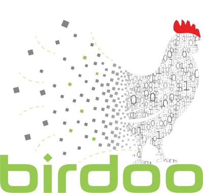 Cargill is the exclusive market provider for Birdoo in the Americas.
