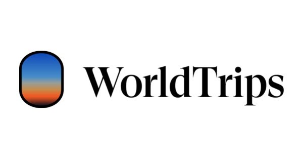 world trip official website