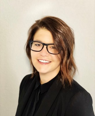 Jessica Smith - Sales Manager