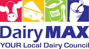 DAIRY MAX'S DAIRY DISCOVERY ZONE TO EXHIBIT AT NATIONAL WESTERN STOCK SHOW