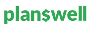 Planswell Enhances Free Financial Planning Software