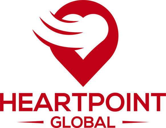 HEARTPOINT GLOBAL'S IMPLANT SYSTEM PROVES SAFETY AND EFFICACY - Vimarsana News