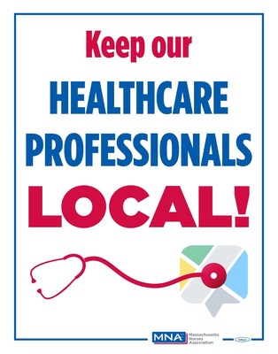 Morton Hospital RNs and healthcare professionals, along with local legislators, religious leaders, and community members, will hold a rally today at the Taunton Green to call on Steward Healthcare to maintain the hospital's role as an invaluable community resource by keeping its healthcare professionals local.