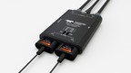 MIPI M-PHY® High-Speed GEAR 5 UFS 4.0 Protocol Analyzer/Exerciser with Solder-in Probe is now Available