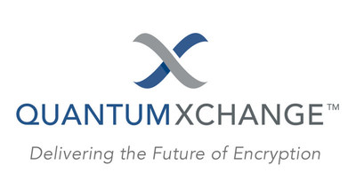 Quantum Xchange is delivering the future of encryption.