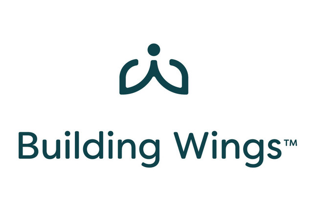 Don Johnston's Curriculum Division Forges New Company, Building Wings™ - Vimarsana News