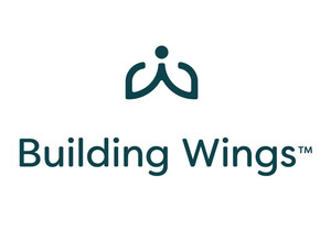 Don Johnston's Curriculum Division Forges New Company, Building Wings™