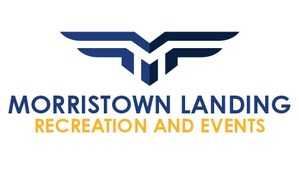 The City of Morristown Selects New General Manager to Lead Morristown Landing