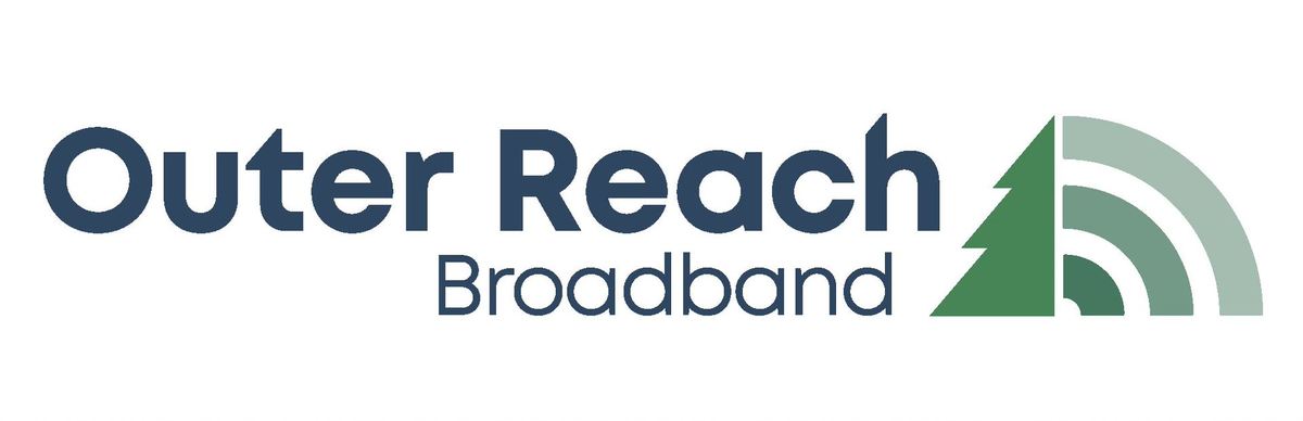 Outer Reach Broadband partners with Maine Connectivity Authority to build new broadband networks in Lee and Lakeville, Maine - Vimarsana News