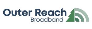 Outer Reach Broadband partners with Maine Connectivity Authority to build new broadband networks in Lee and Lakeville, Maine