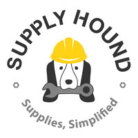 SupplyHound