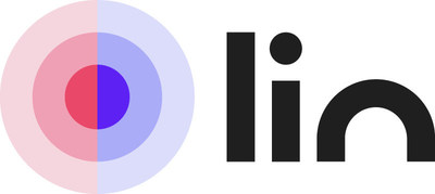 Lin Health is a digital behavioral health platform for chronic pain management.